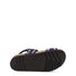 Scholl Sandaalid - Estita Fashion